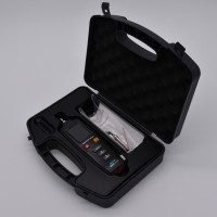 Vibrometer accelerometer ARW-630B